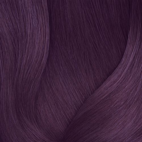 Super Sync 5VV - Super Sync NEW! | L'Or&eacute;al Partner Shop