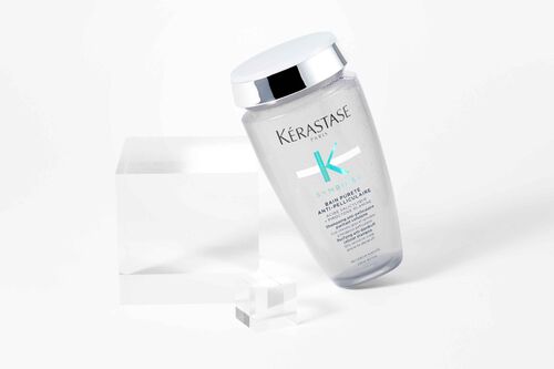 Symbiose Bain Purette - Retail Products | L'Oréal Partner Shop