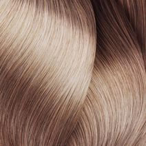 Majirel Glow Light Base .02 Bubble Kiss - L'Oréal Professionnel Colour | L'Oréal Partner Shop