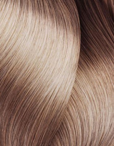 Majirel Glow Light Base .02 Bubble Kiss - L'Oréal Professionnel Colour | L'Oréal Partner Shop