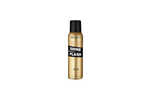 Shine Flash 02 Spray - Testers Offer | L'Oréal Partner Shop