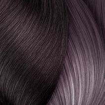 Majirel Glow Light Base .12 Fairy Pearl - L'Oréal Professionnel Colour | L'Oréal Partner Shop