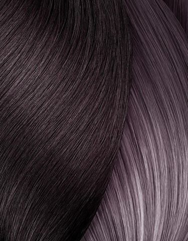 Majirel Glow Light Base .12 Fairy Pearl - L'Oréal Professionnel Colour | L'Oréal Partner Shop