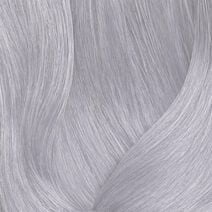 SoColor Sync 8P - SoColor | L'Oréal Partner Shop