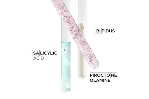 Tester: Symbiose Anti-Pelliculaire Serum - Kérastase | L'Oréal Partner Shop