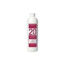 Universal Developer 20 Vol - Matrix Color | L'Oréal Partner Shop