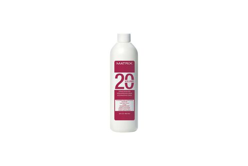 Universal Developer 20 Vol - Matrix Color | L'Oréal Partner Shop