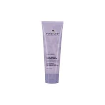 Style + Protect Shine Bright Taming Serum - Pureology Retail Style + Protect Shine Bright Taming Serum - Pureology Retail | L'Oréal Partner Shop