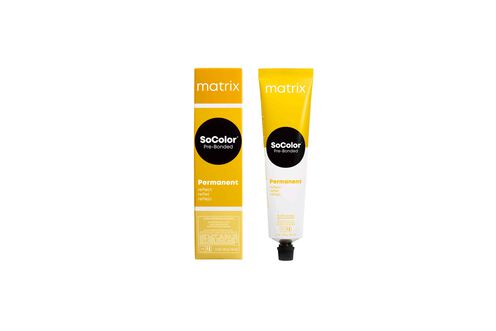 SoColor 4RB - Matrix SoColor 4RB - Matrix | L'Oréal Partner Shop