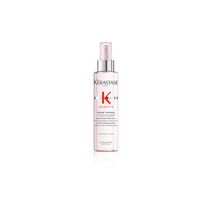 Genesis Thermique - Retail Products | L'Oréal Partner Shop