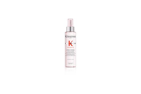 Genesis Thermique - Retail Products | L'Oréal Partner Shop