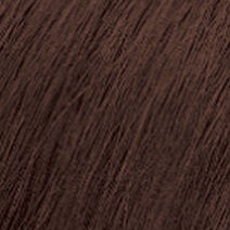 SoColor DA-505M - Matrix | L'Oréal Partner Shop