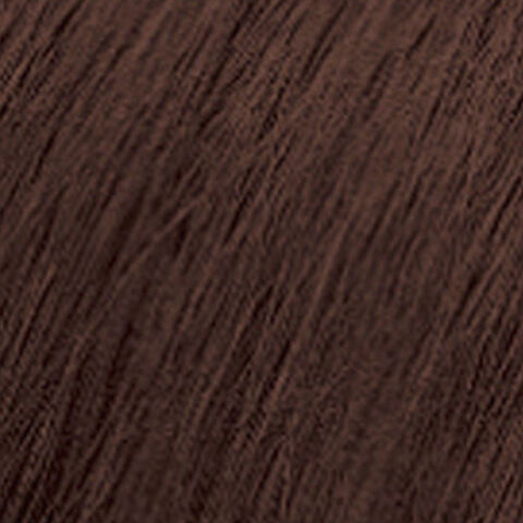 SoColor DA-505M - Matrix | L'Oréal Partner Shop
