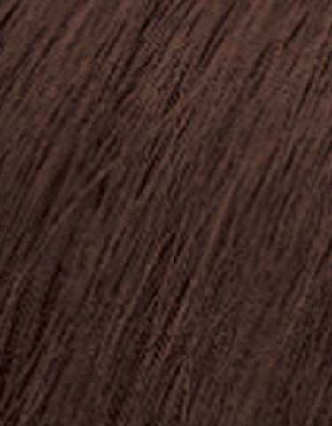SoColor DA-505M - Matrix Color | L'Oréal Partner Shop