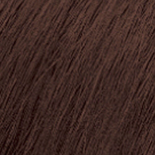 SoColor DA-505M - Matrix All Colour | L'Or&eacute;al Partner Shop