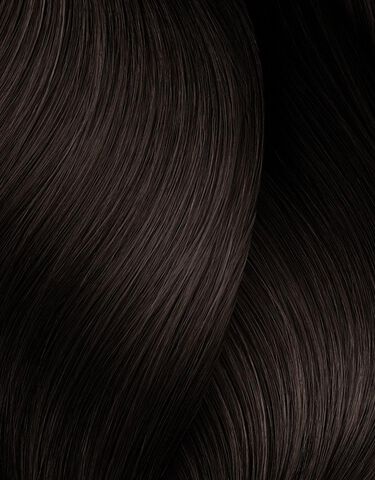 Majirel 5.15 Light Ash Mahogany Brown - L'Oréal Professionnel Colour | L'Oréal Partner Shop