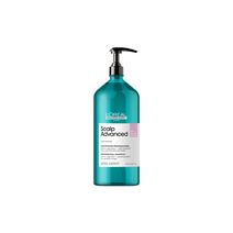 Scalp Advanced Anti-Discomfort Shampoo - L'Oreal Professionnel | L'Oréal Partner Shop