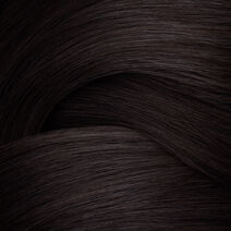 Color Gels Oils Coffee Ground 4NN - Redken Color | L'Oréal Partner Shop