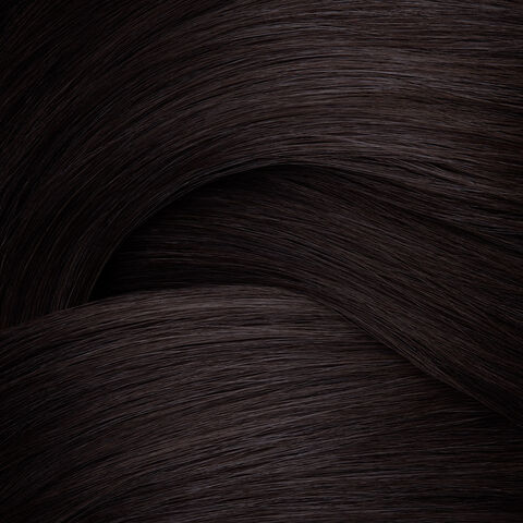 Color Gels Oils Coffee Ground 4NN - Redken Color | L'Oréal Partner Shop