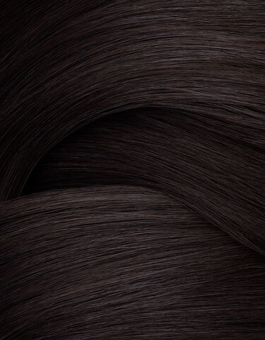 Color Gels Oils Coffee Ground 4NN - Redken Color | L'Oréal Partner Shop
