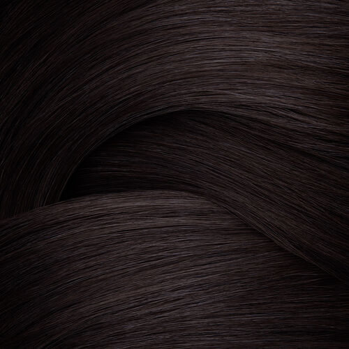 Color Gels Oils Coffee Ground 4NN - Redken Color | L'Or&eacute;al Partner Shop