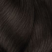 iNOA 4.35 Golden Brown - L'Oréal Professionnel Colour iNOA 4.35 Golden Brown - L'Oréal Professionnel Colour | L'Oréal Partner Shop