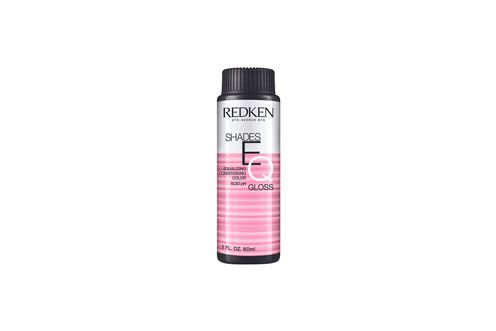 ShadesEQ Bonder Inside 07N - Redken Color | L'Oréal Partner Shop