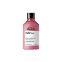 Pro Longer Shampoo - L'Oréal Professionnel Hair Care | L'Oréal Partner Shop