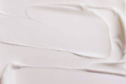 Hydrate Sheer Conditioner - Pureology Retail | L'Oréal Partner Shop