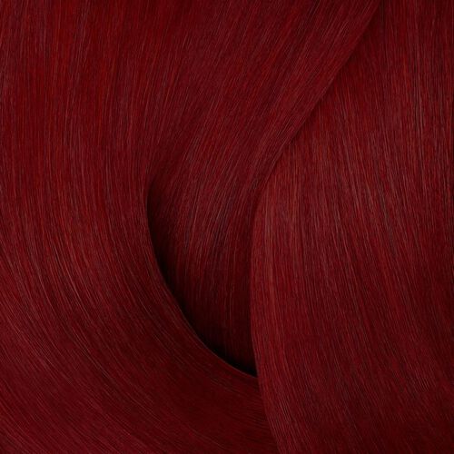 Color Fusion 4Rr Red Red - Redken Color | L'Or&eacute;al Partner Shop