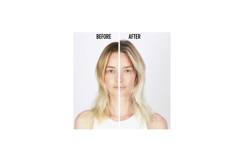 Blond Absolu Masque CicaExtreme - Backbar | L'Oréal Partner Shop