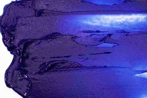 Strength Cure Blonde Conditioner - Pureology Haircare | L'Or&eacute;al Partner Shop