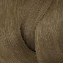 Color Gels 10'  5N Walnut - Redken | L'Oréal Partner Shop