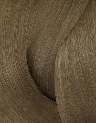 Color Gels 10'  5N Walnut - Redken | L'Oréal Partner Shop