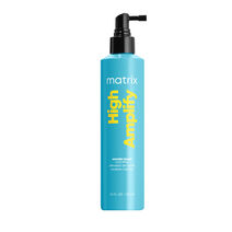 High Amplify Wonderboost Root Lifter - Matrix Retail | L'Oréal Partner Shop