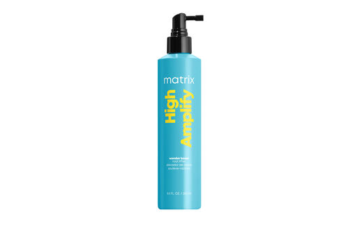 High Amplify Wonderboost Root Lifter - Matrix Retail High Amplify Wonderboost Root Lifter - Matrix Retail | L'Oréal Partner Shop