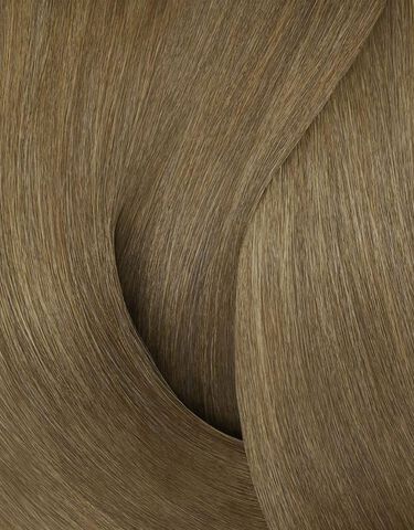 Color Gels 6N Morocan Sand - Redken Color | L'Oréal Partner Shop