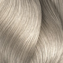 Dia Light Pearls 10.18 - L'Oréal Professionnel Colour | L'Oréal Partner Shop