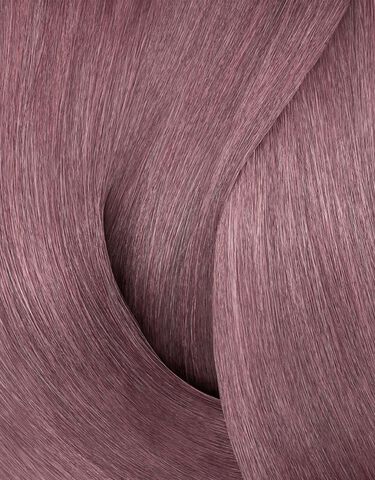 Color Fusion 8Va Violet Ash - Redken Color | L'Oréal Partner Shop
