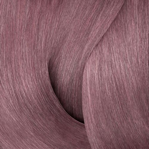Color Fusion 8Va Violet Ash - Redken Color | L'Or&eacute;al Partner Shop