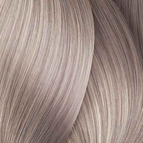 iNOA 10.21 Light Iridescent Ash - L'Or&eacute;al Professionnel Colour | L'Or&eacute;al Partner Shop