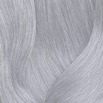 SoColor Sync Silver Opal 10PA - Matrix | L'Oréal Partner Shop
