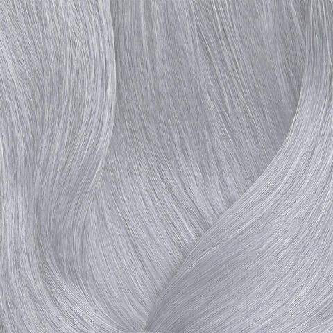 SoColor Sync Silver Opal 10PA - Matrix | L'Oréal Partner Shop