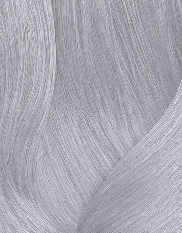 SoColor Sync Silver Opal 10PA - Matrix | L'Oréal Partner Shop
