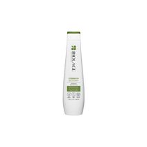 StrengthRecovery Shampoo - Matrix Retail | L'Oréal Partner Shop