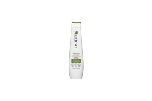 StrengthRecovery Shampoo - Matrix Retail | L'Oréal Partner Shop