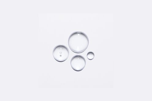 Genesis Ampoules Cure Anti-Chute Fortifiantes 10x6ml - Retail Products | L'Oréal Partner Shop