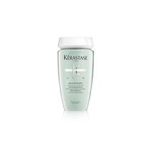 Spécifique Bain Divalent - Opening Parcel Kérastase | L'Oréal Partner Shop