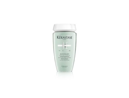 Spécifique Bain Divalent - Opening Parcel Kérastase | L'Oréal Partner Shop