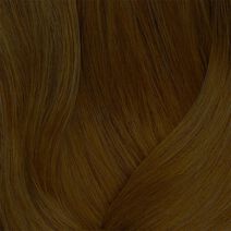SoColor Sync 4A - Matrix | L'Oréal Partner Shop